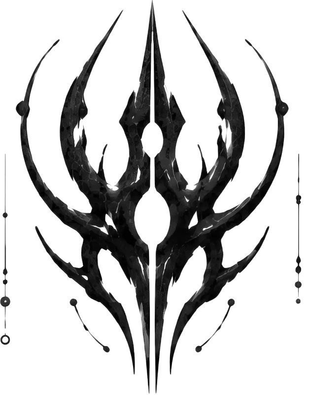 Ornament