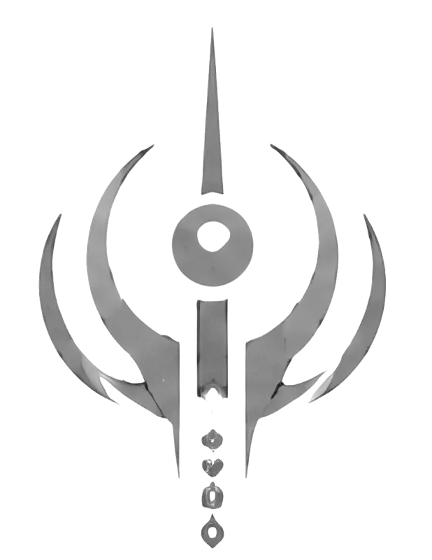 Ornament