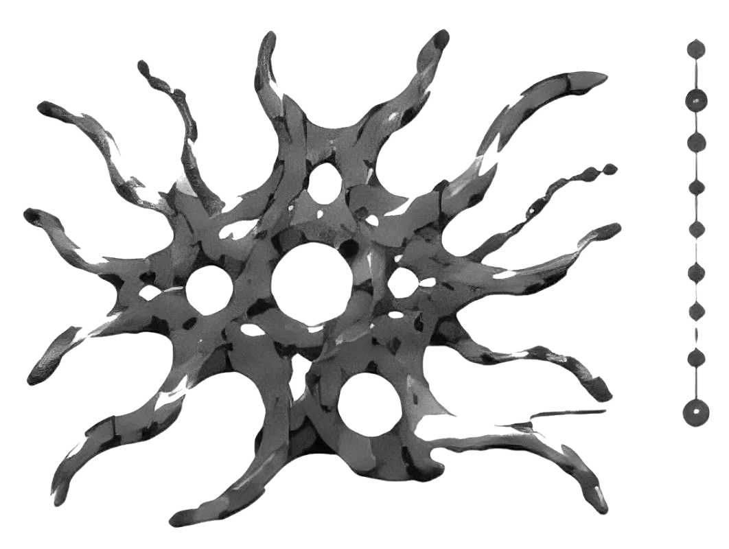 Ornament
