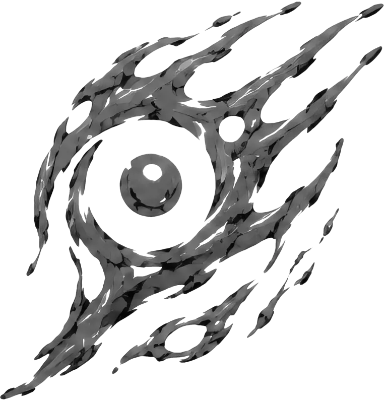 Ornament