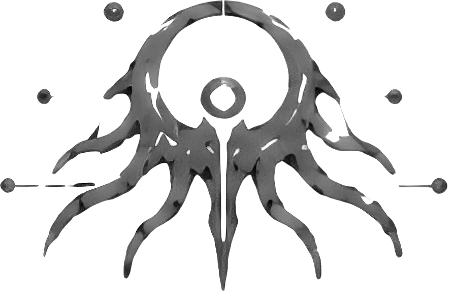 Ornament