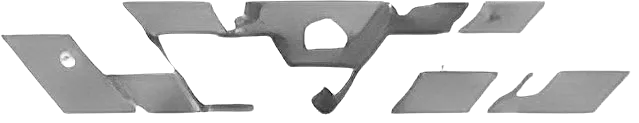 Ornament