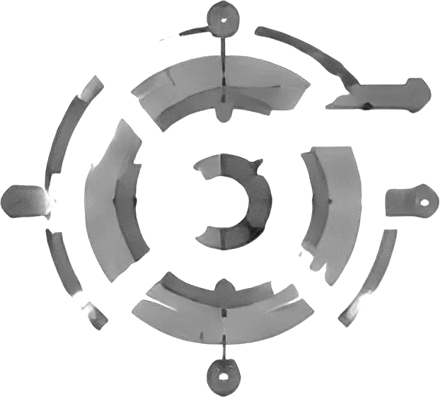 Ornament