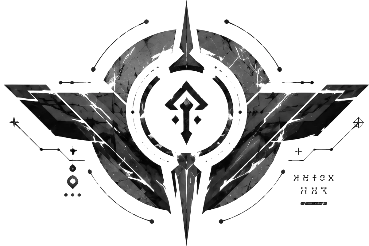 Ornament