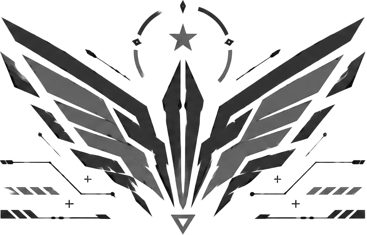 Ornament