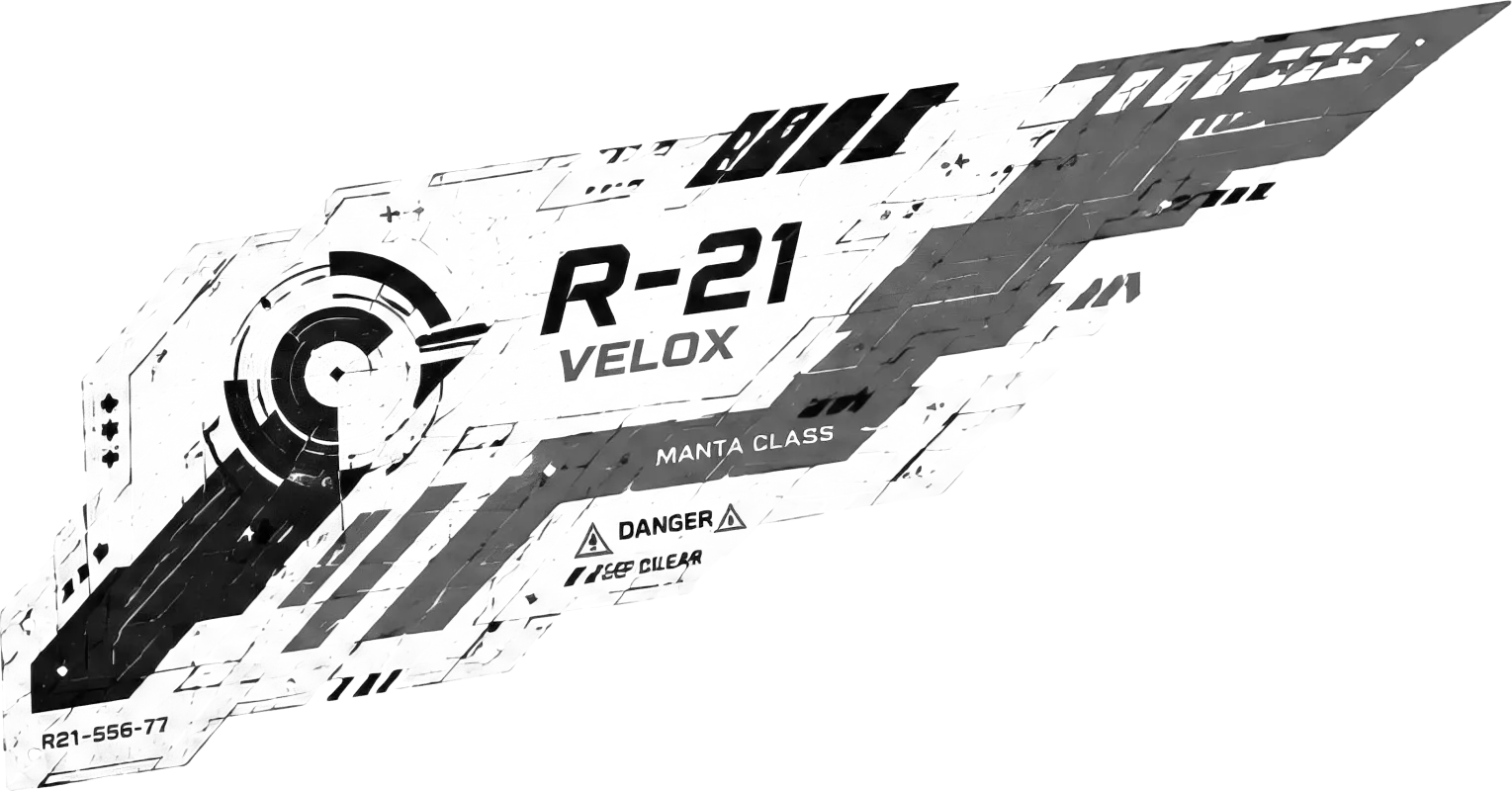 Ornament