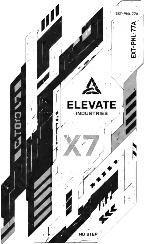 Ornament