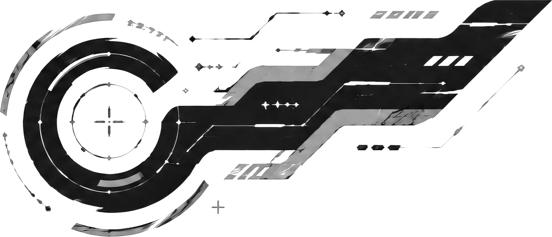 Ornament