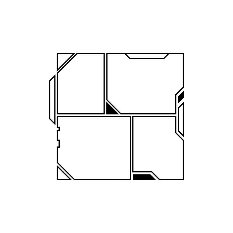Ornament