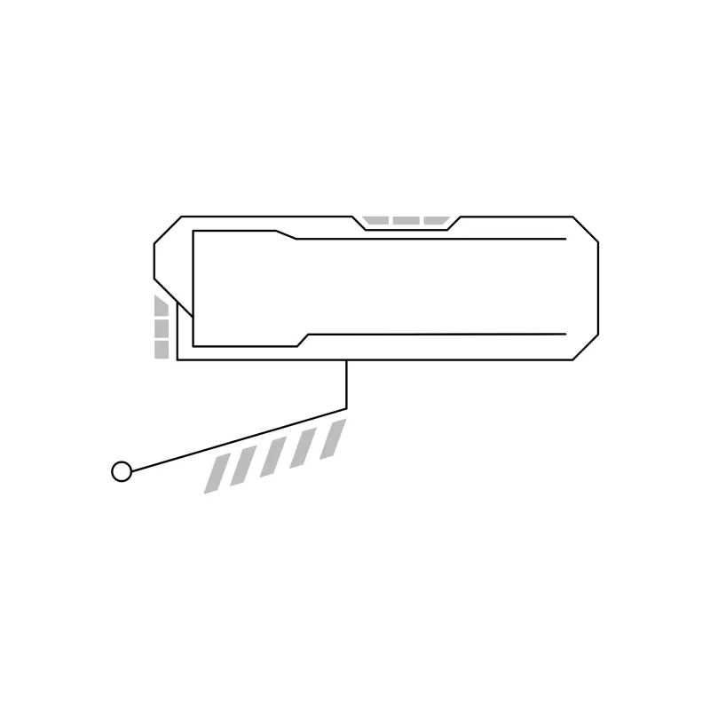 Ornament