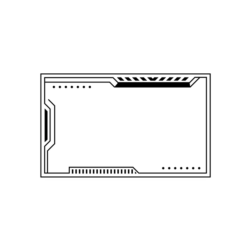 Ornament