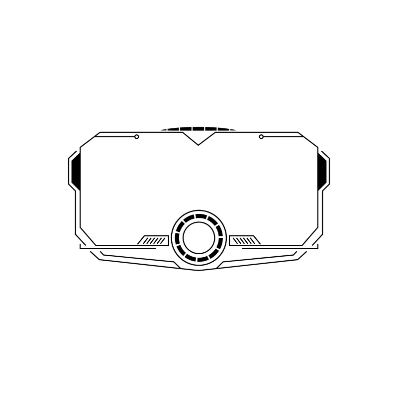Ornament