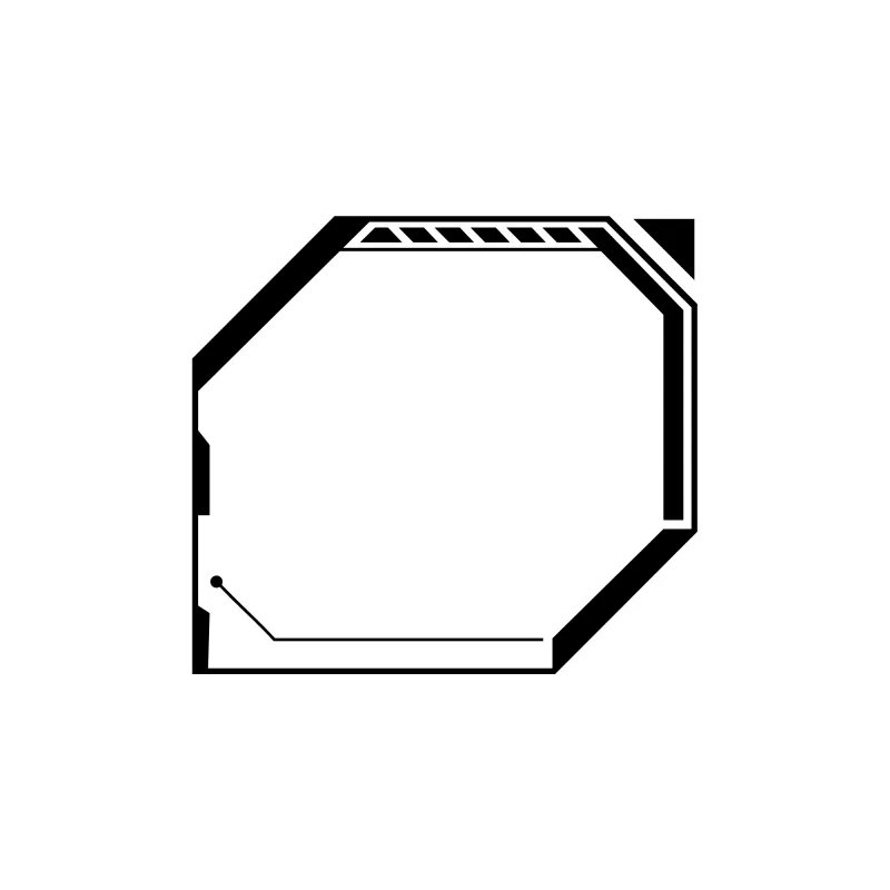 Ornament