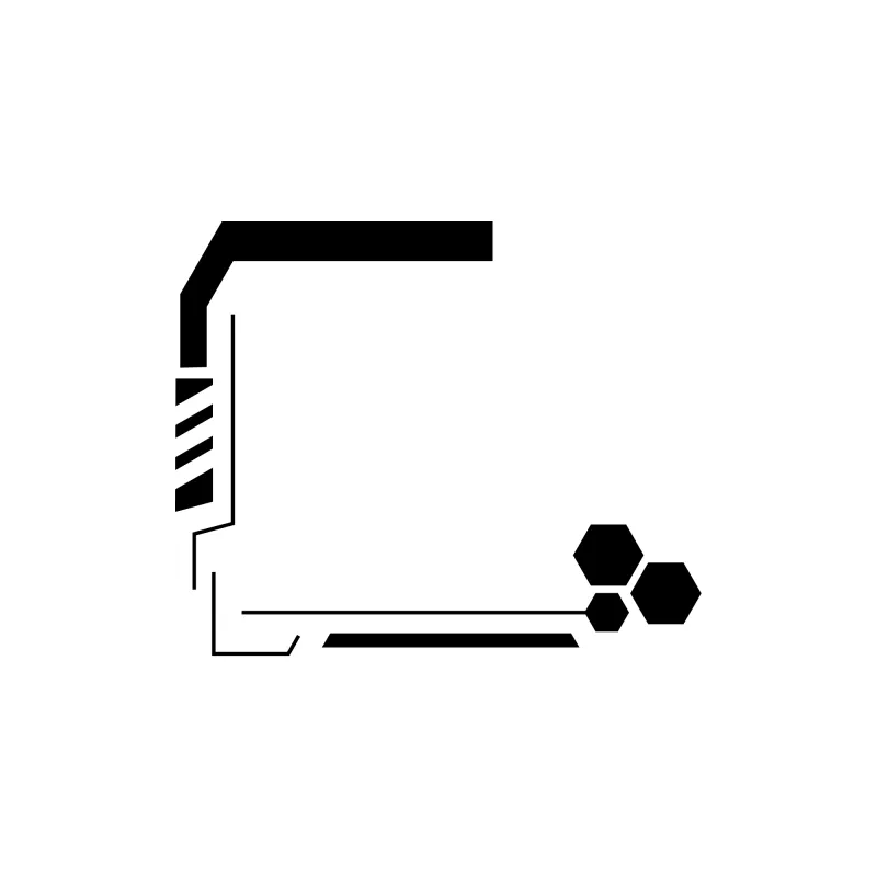 Ornament